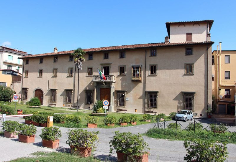 Villa_arrivabene,_esterno_01