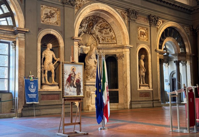 WhatsApp Image 2025-11-11 at 01.05.40