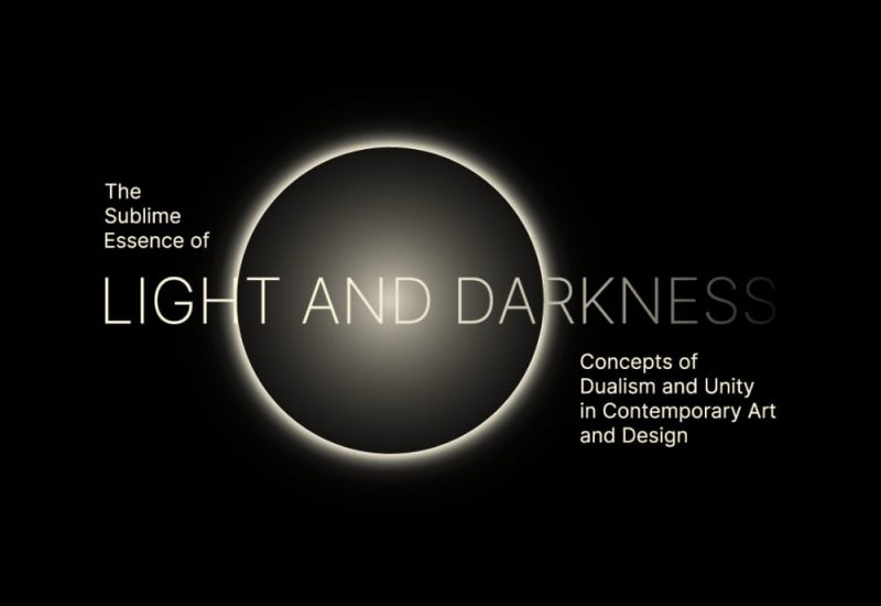 WhatsApp Image 2025-11-11 at 01.42.35