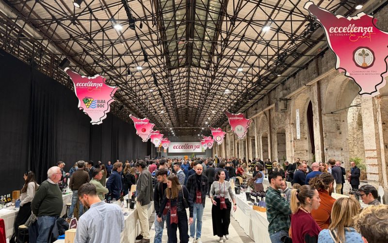 WhatsApp Image 2026-03-09 at 09.38.35