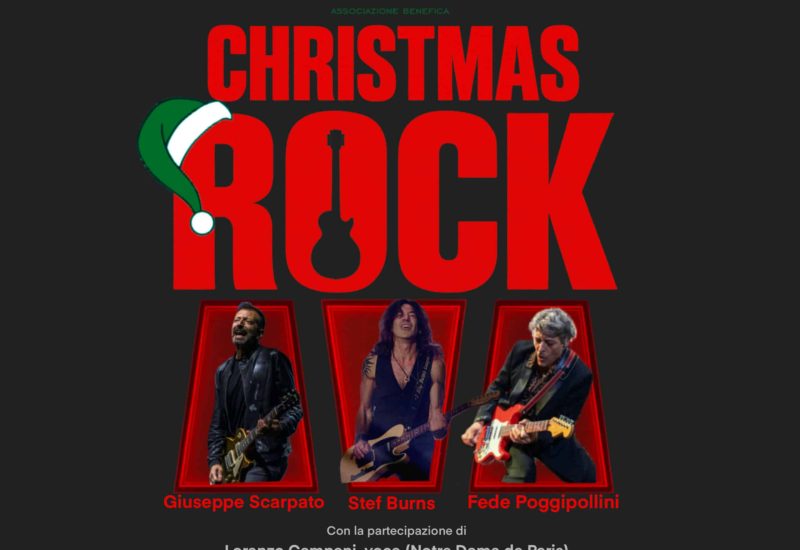 Xmas-Rock-square-scaled