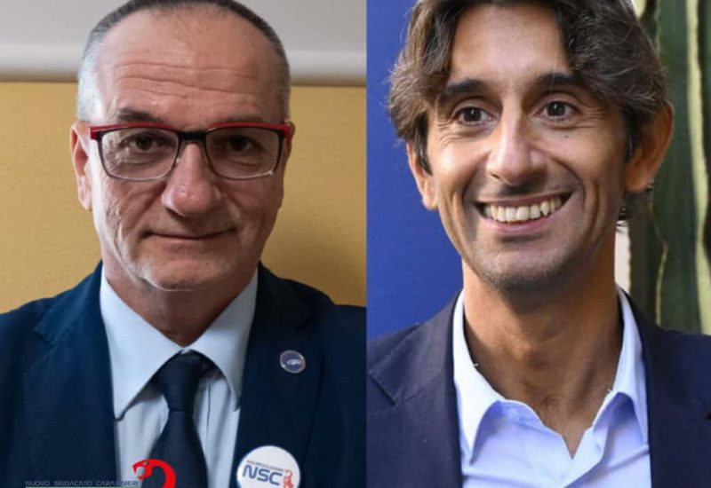 Zetti e Donzelli