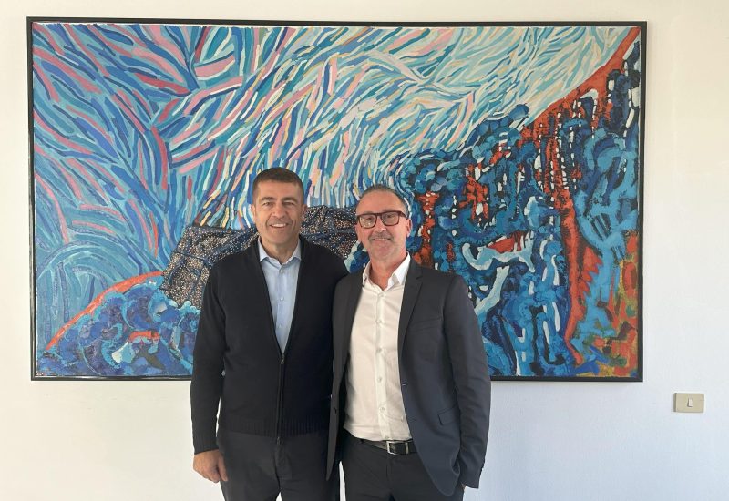 alessandro zucchetti marco vannucchi-min