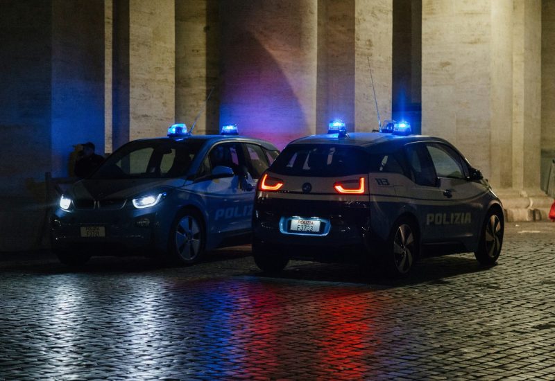 alex-suprun-Fn57NtC4ddk-unsplash