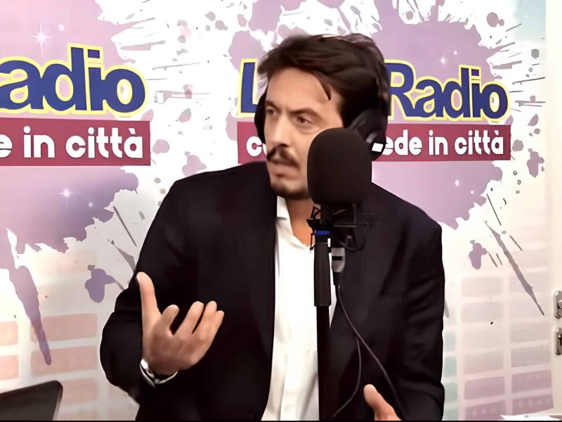 andrea giorgio lady radio (1)