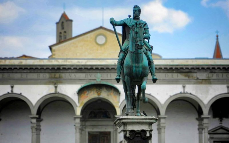 annunziata