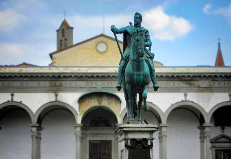 annunziata