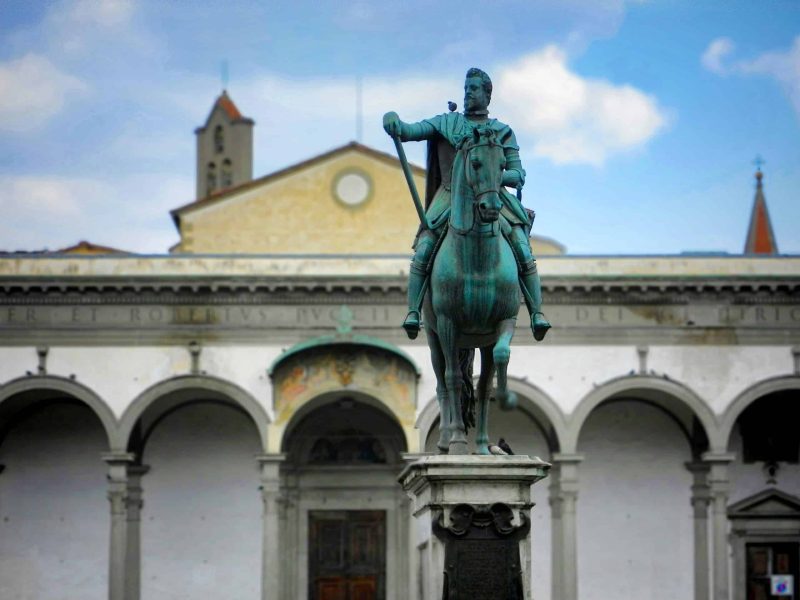 annunziata