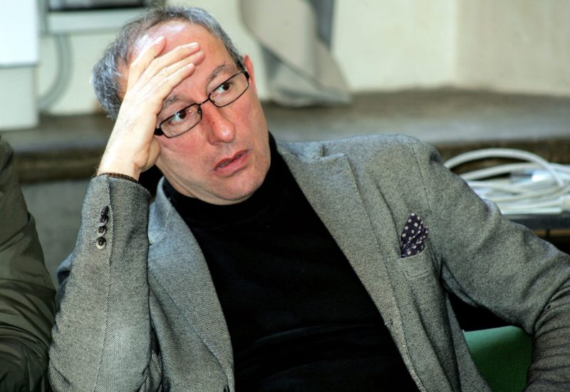 GERMOGLI PH 8 MARZO 2011 FIRENZE PALAZZO VECCHIO NELLA FOTO MAURIZIO FRITTELLI