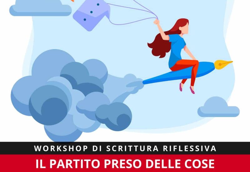 art hotel il partito preso delle cose