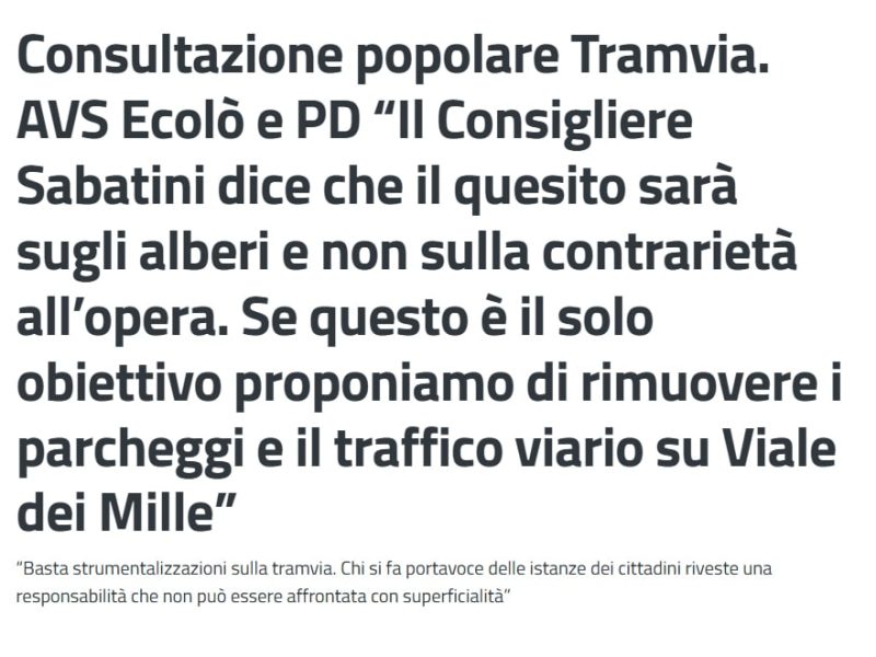 avs ecolo
