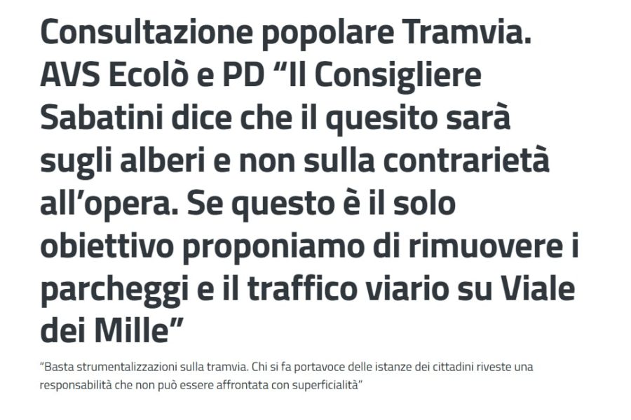 avs ecolo