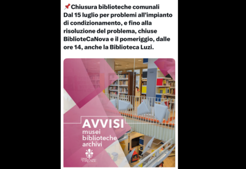 biblioteca