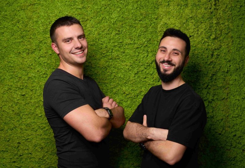 bitto e mari time-min