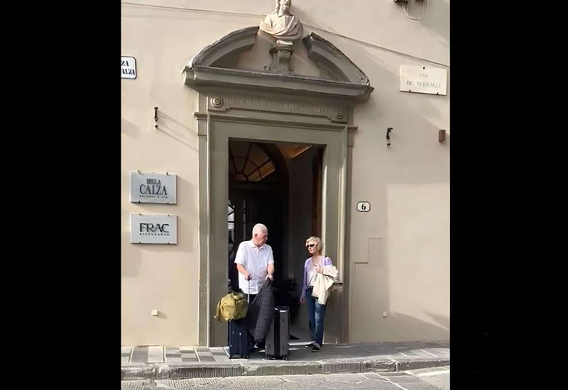 calza final edit (1)