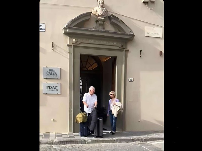 calza final edit (1)