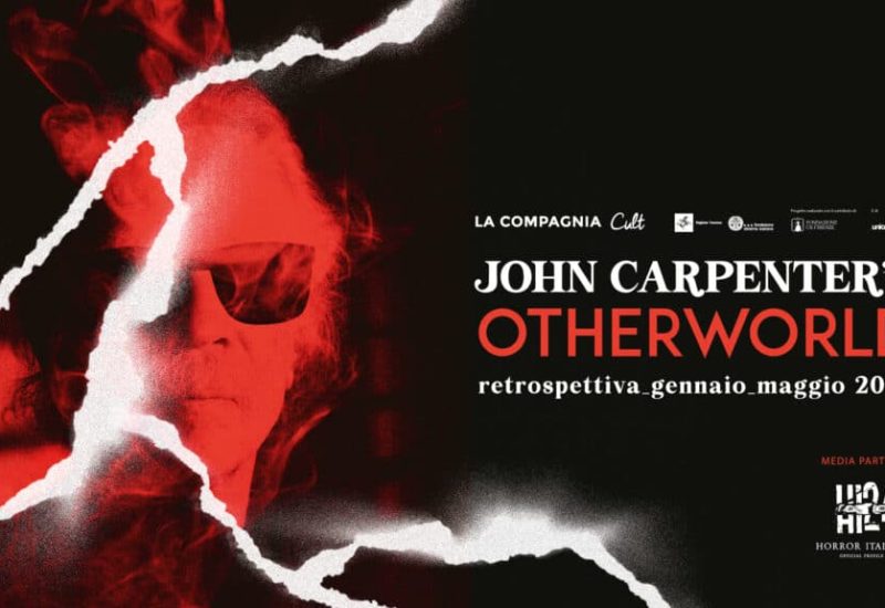 carpenter-1-1024x576