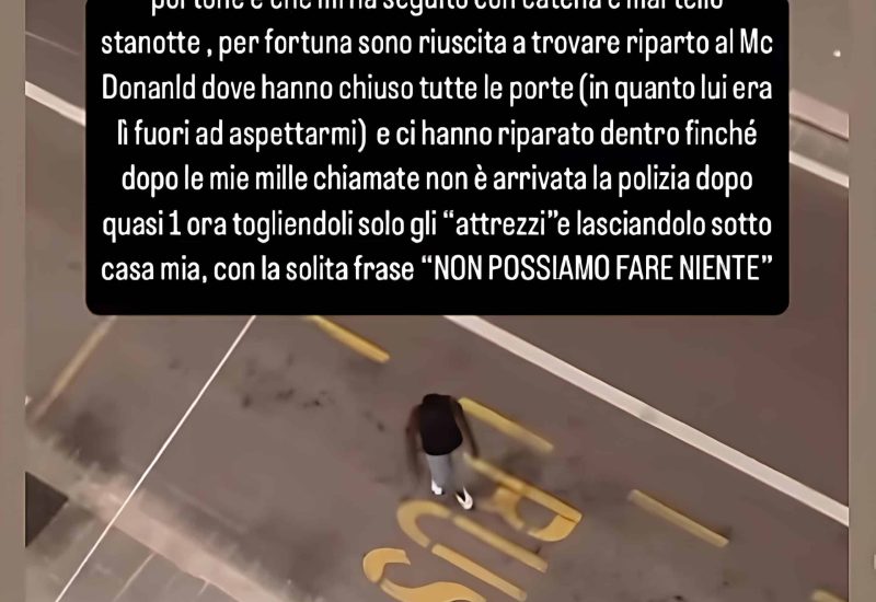 cavour (1)