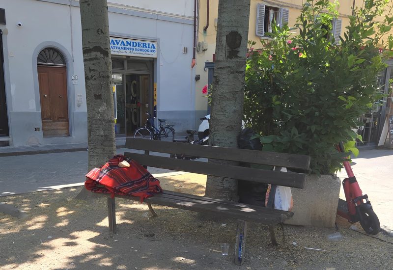 centrale (1)
