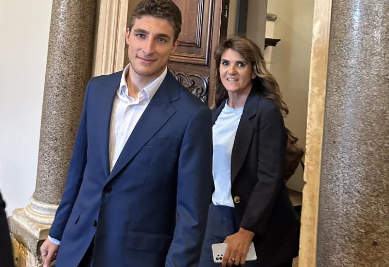 chelli sirello