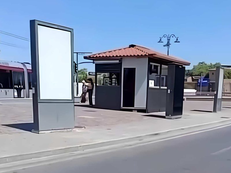 chiosco (1)
