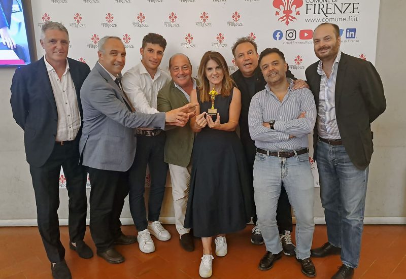 consiglieri 1