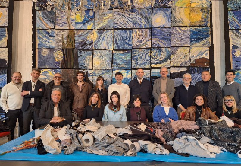 convegno regiogreentex trafi