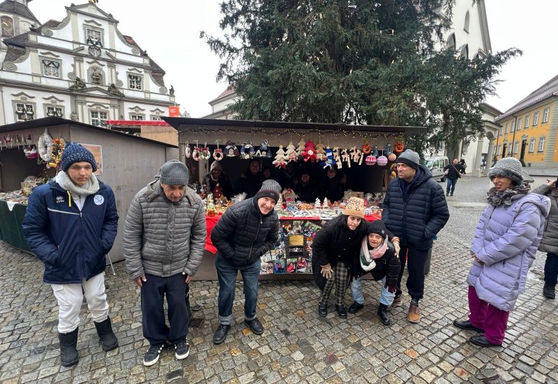 cooperativa cui wangen