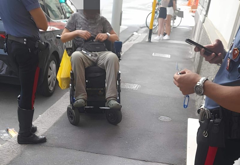 disabile (1)