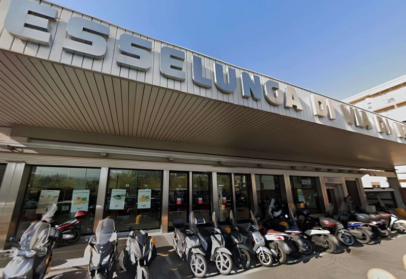 esselunga via di novoli (1)