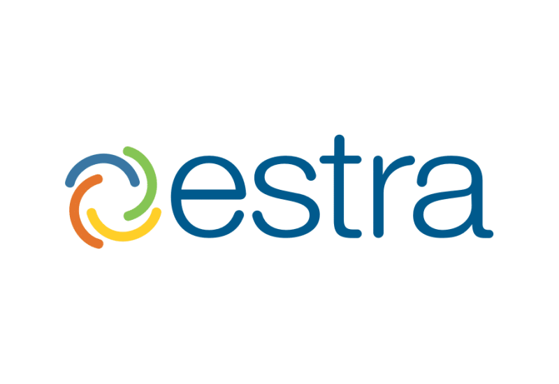 estra_og_image