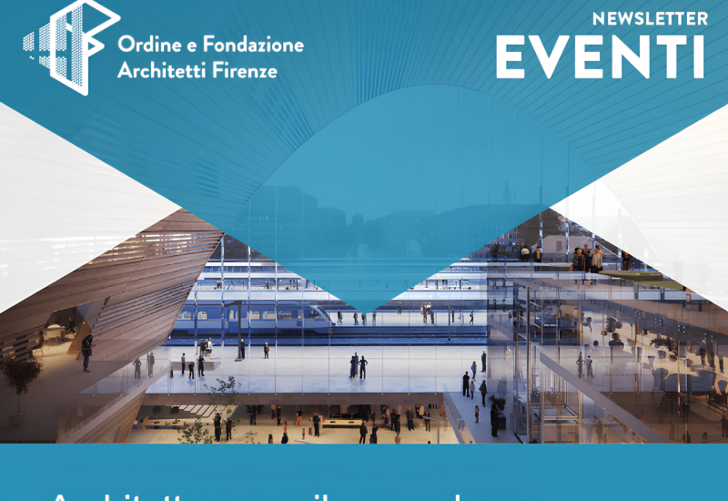 eventi (1)