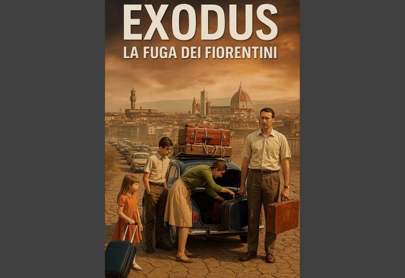 exodus