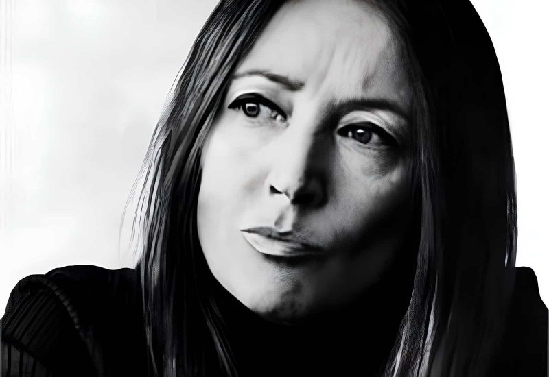 fallaci (1)