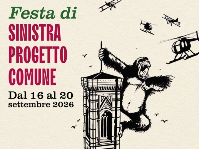 festa-spc-2026-manifesto-1080x1536-1-720x1024