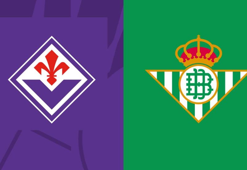 fiorentina-betis