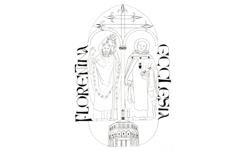 florentina ecclesia