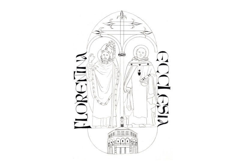 florentina ecclesia