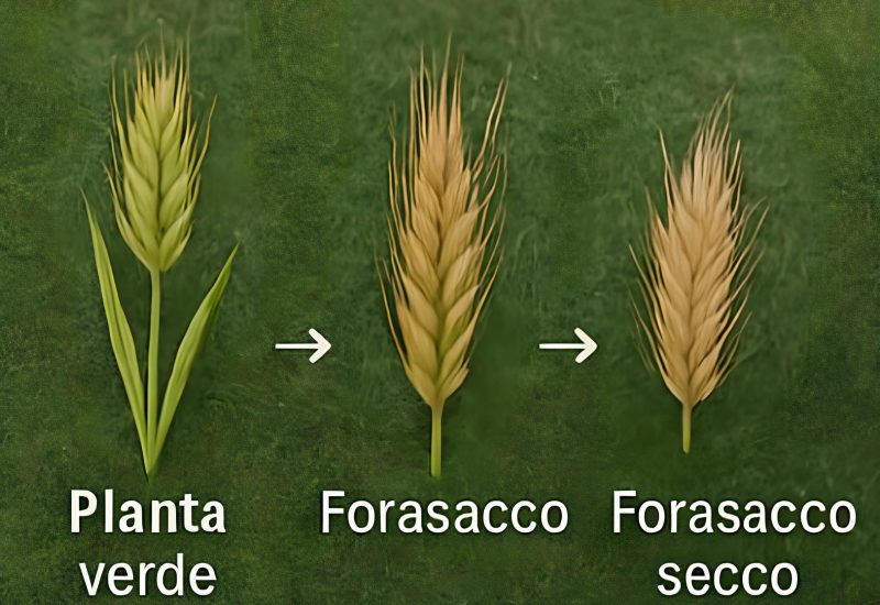 forasacco (1)