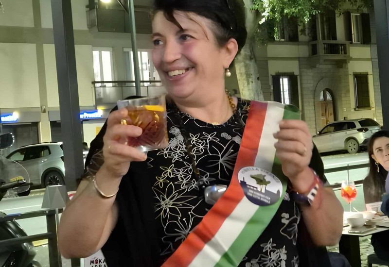 francesca marrazza (1) francesca marrazza (1)