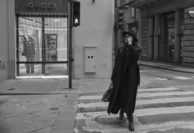 free-photo-of-guardami