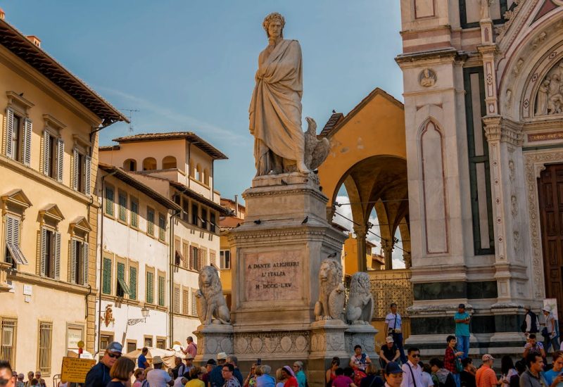 free-photo-of-punto-di-riferimento-italia-chiesa-monumento