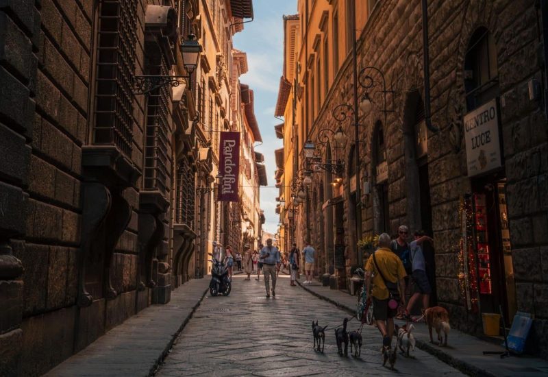 free-photo-of-vicolo-stretto-a-firenze