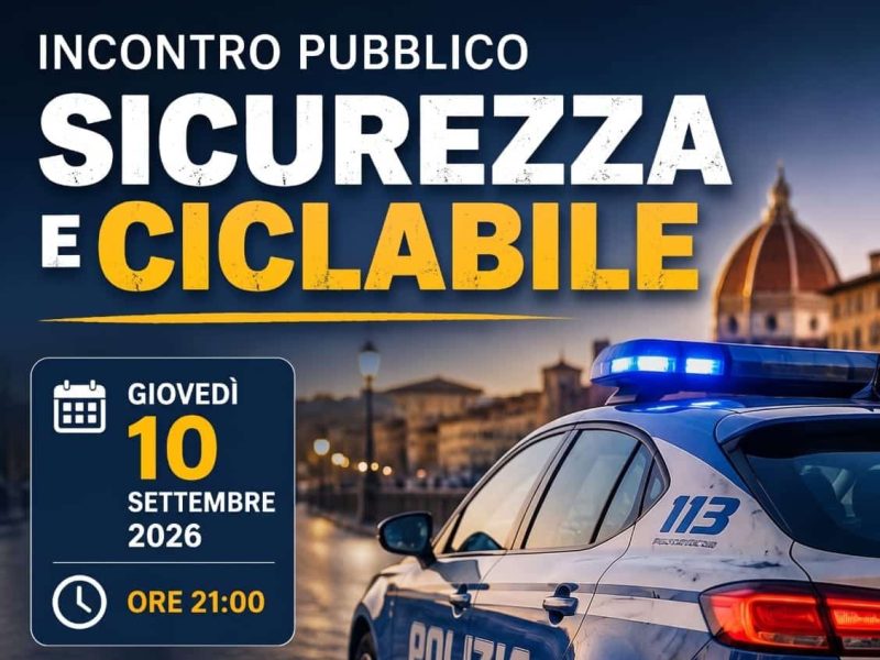 gianfaldoni