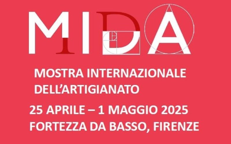 immagine-MIDA-2025-Confartigianato-Lecco