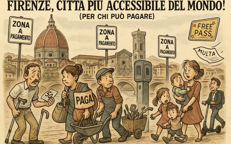 copyright vincenzo freni