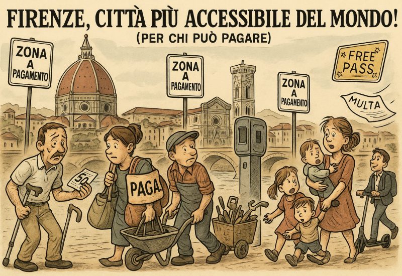 copyright vincenzo freni