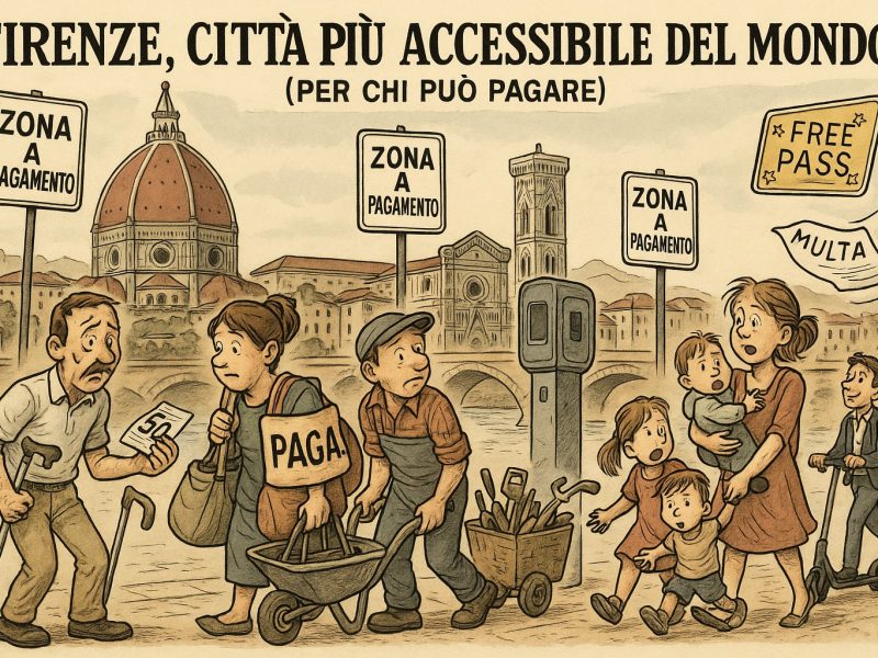 copyright vincenzo freni