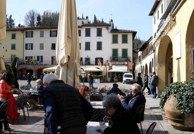 immagine_1127545_x2000