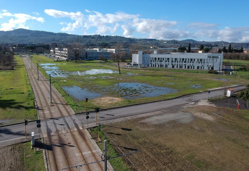 immagine_1290230_x2000